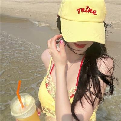 别打扰我种田