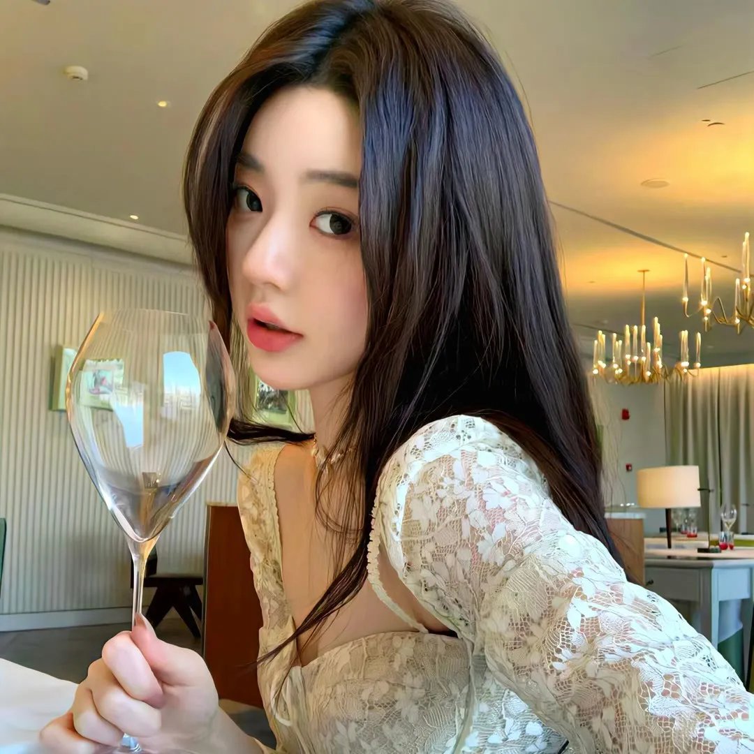 亲爱的，我不能没有手机！