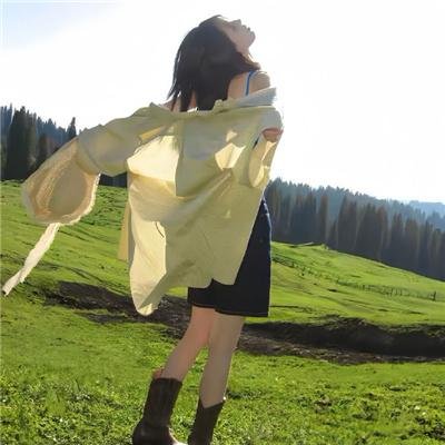 恋夏38℃