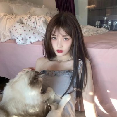 半甜夫妻玩大咗