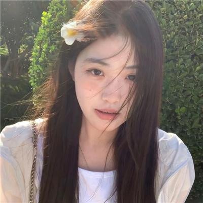 姊姊2021