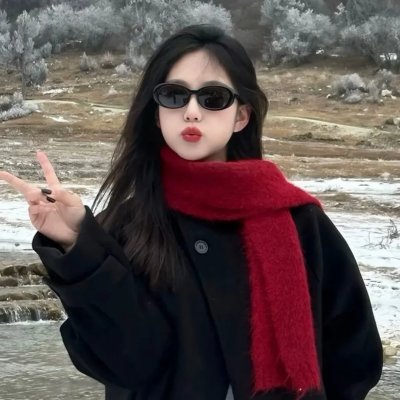 燃烧的国土