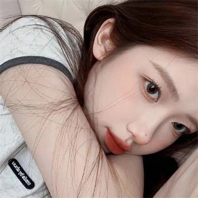 残暴集中营