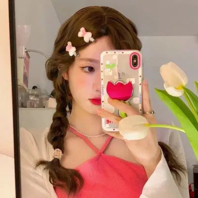 不情愿的英雄