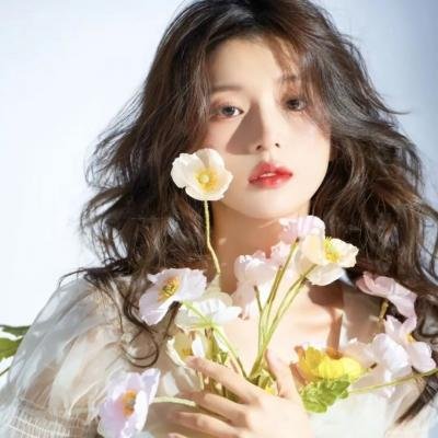妖女斗师公1991
