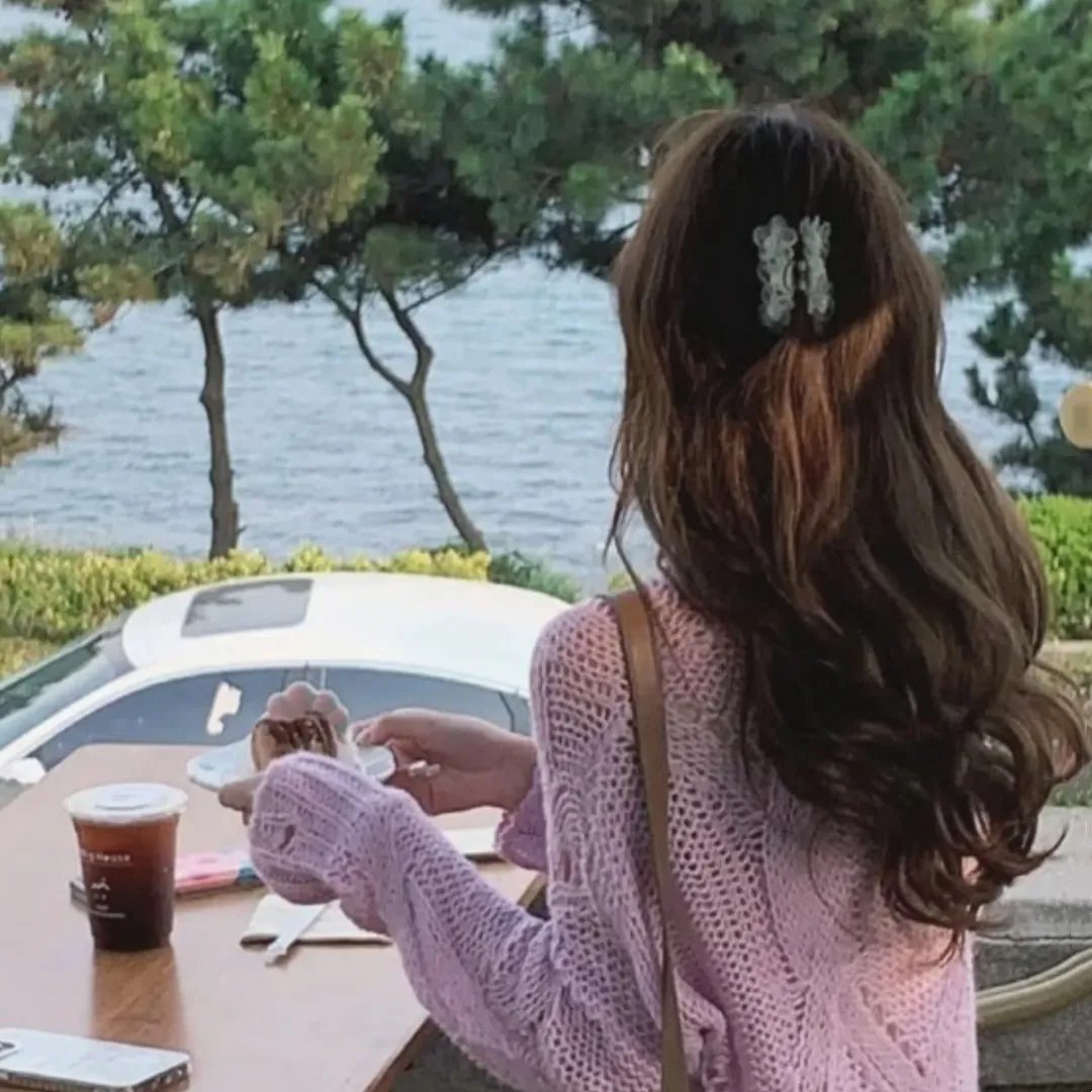 干儿子