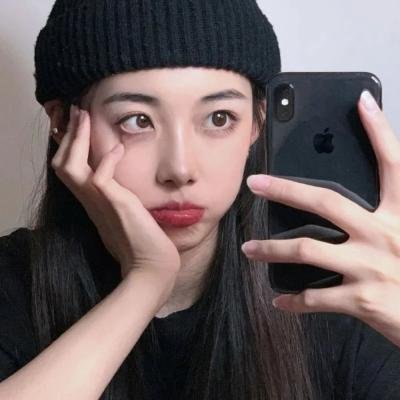 失踪宝贝