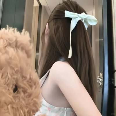 炮制女朋友国语