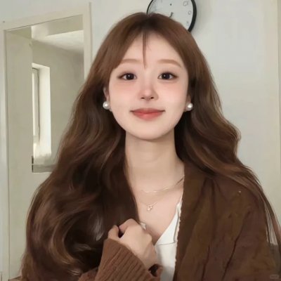 女神之境：换魂游戏
