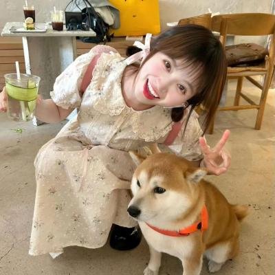 小淘气