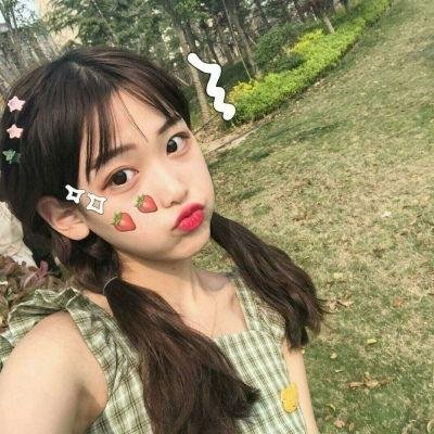 巴吉：爱的反叛者