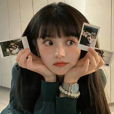 秋千