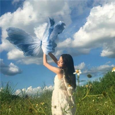 亲爱的，我要和别人结婚了