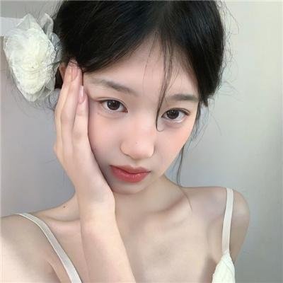 灰烬重生