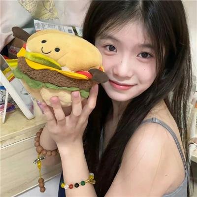 可怕的市虎