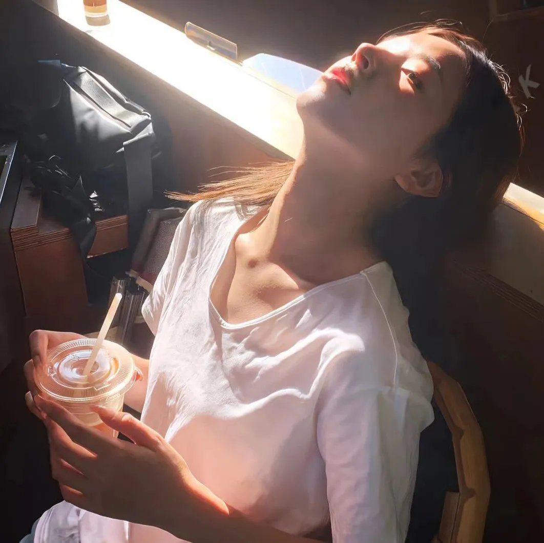 小酒馆
