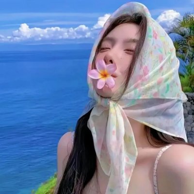 寻女彻夜行
